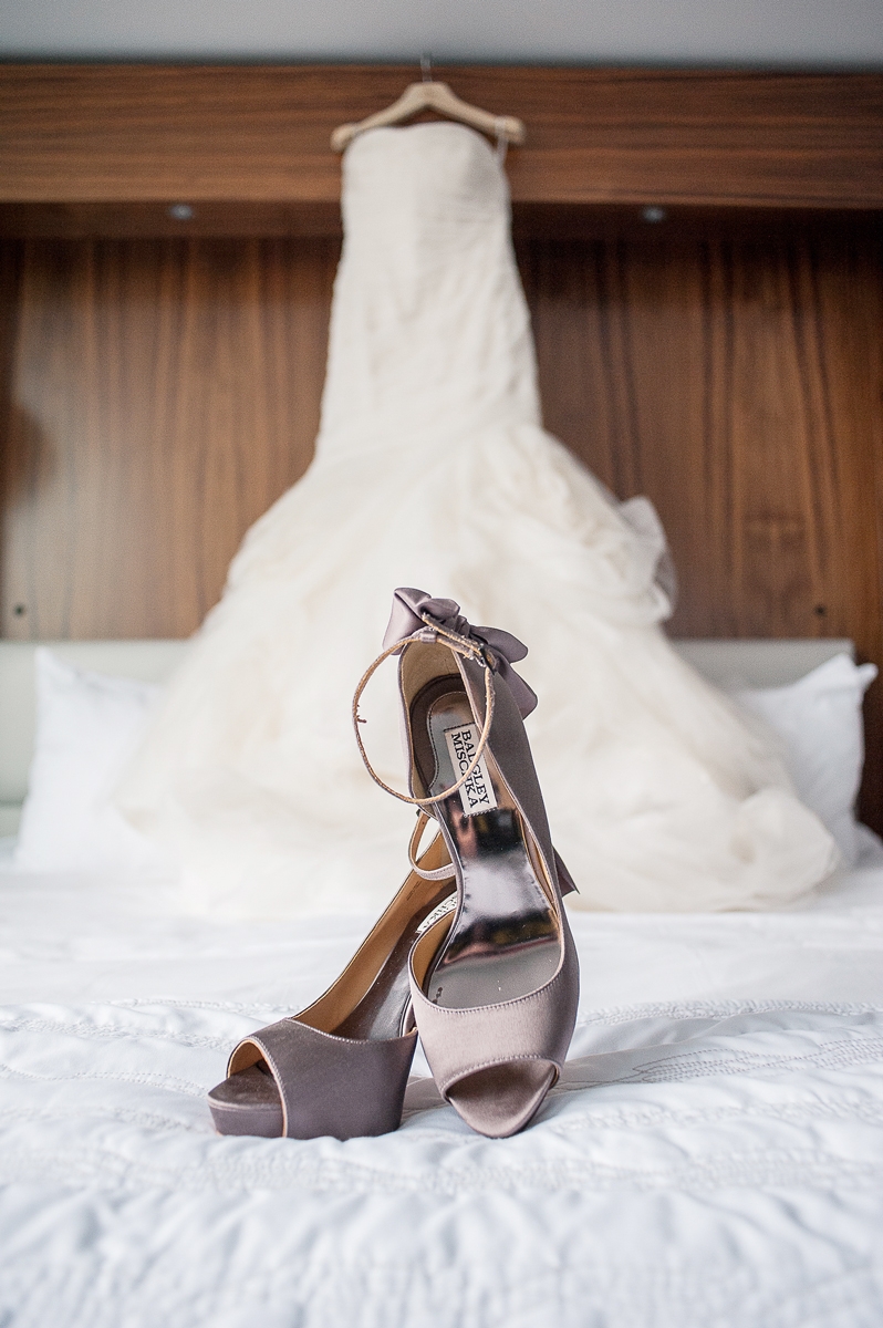 central ohio photographer