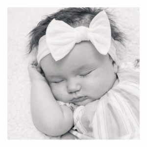 FAMILY PHOTOS AT BLENDON WOODS