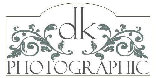 Dk Initial Handwriting Logo Circle Template Stock Vector (Royalty Free)  1213067920 | Shutterstock | Typographic logo design, Circle logos,  Typographic logo