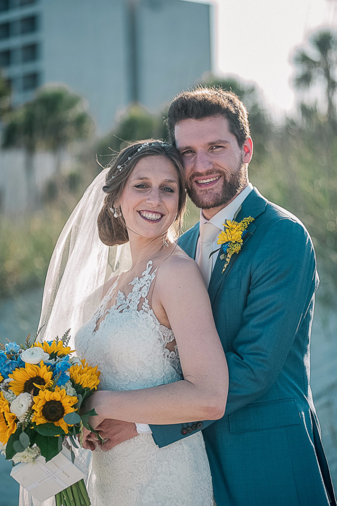 hilton head weddings