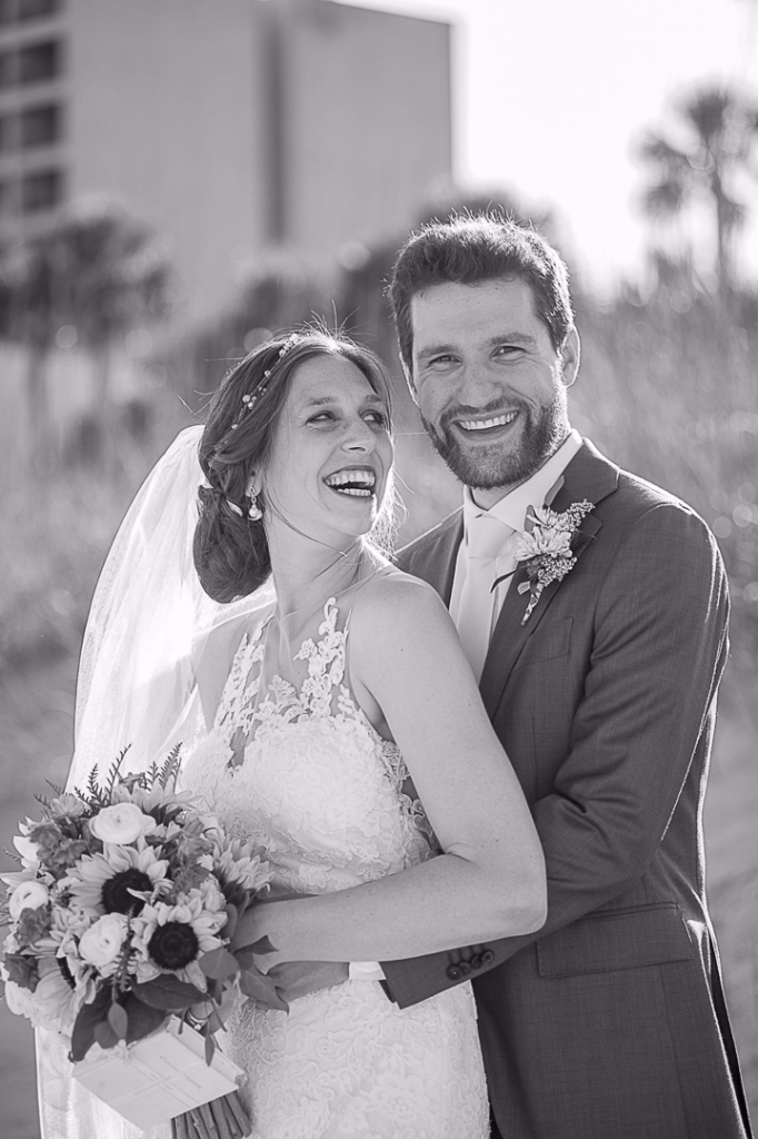 hilton head weddings