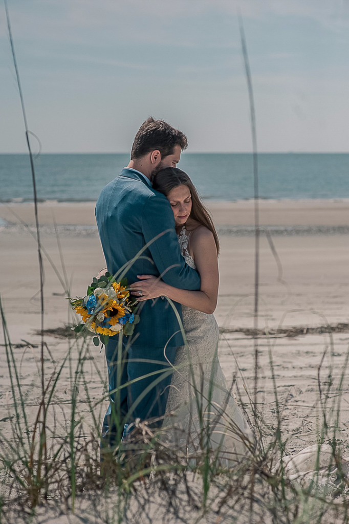 destination wedding photographer