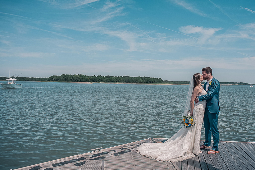 wedding pictures hilton head