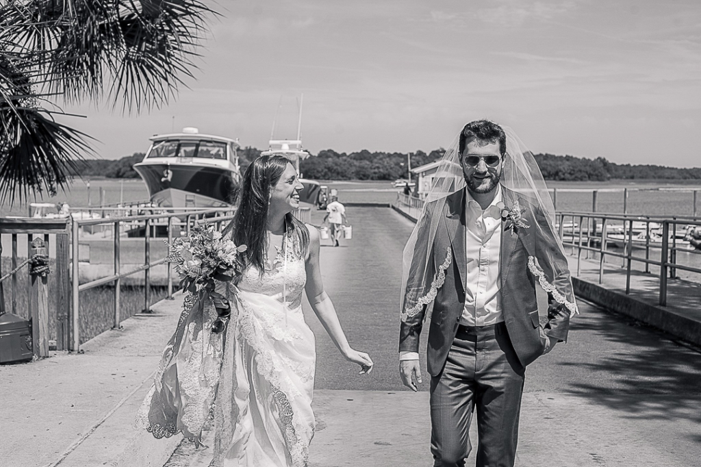 wedding pictures hilton head