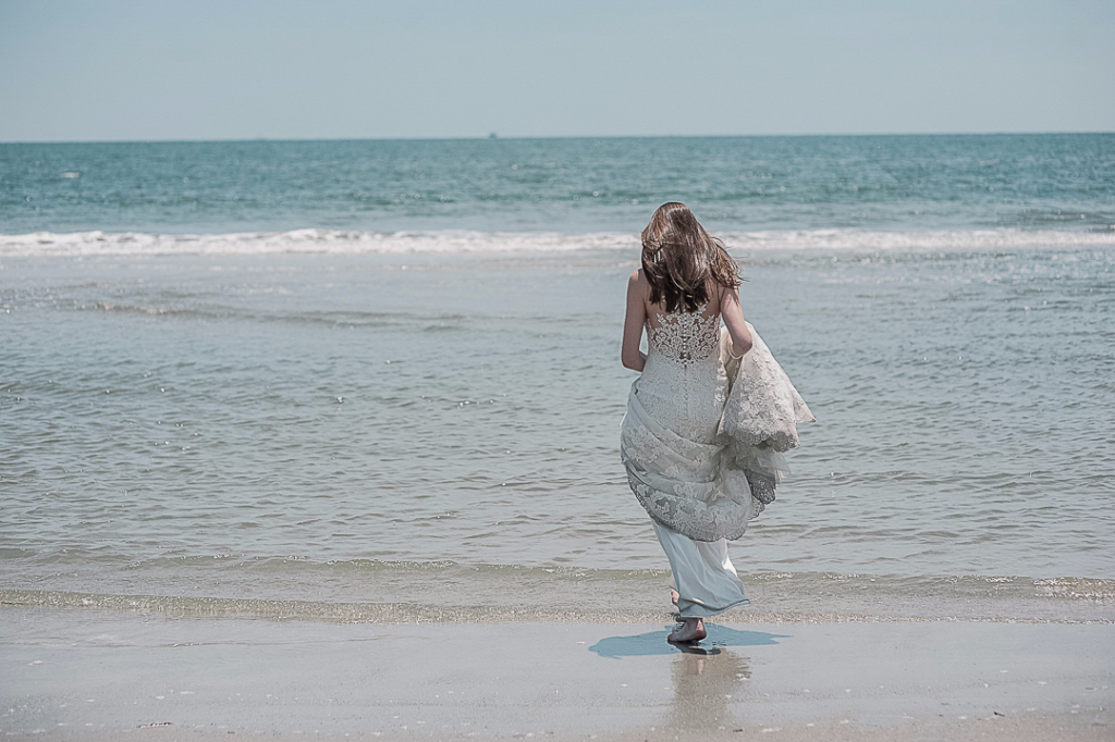 wedding pictures hilton head