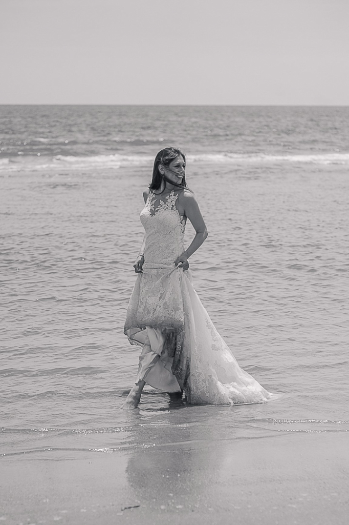 wedding pictures hilton head