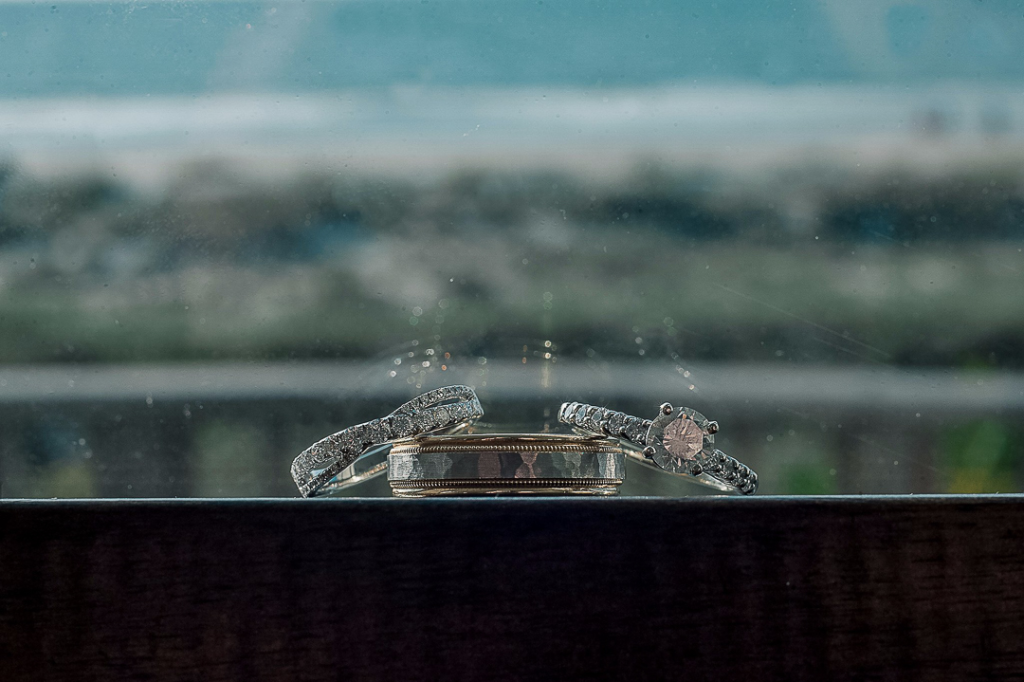 beach wedding hilton head