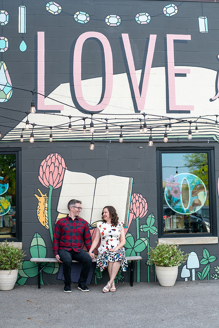 Westerville photographer