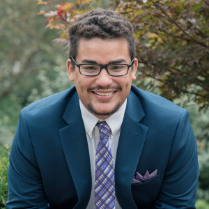 Central Ohio Photographers